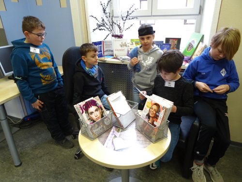 2018_03_02_jogs_3a_fr_mayer (18).jpg